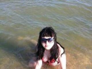 에로틱 한 영상 채팅 angellss