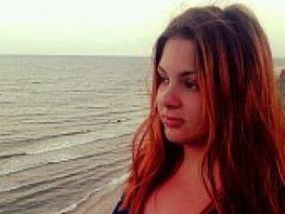 에로틱 한 영상 채팅 angelly93