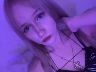 에로틱 한 영상 채팅 angelmee