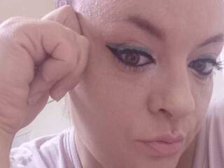 에로틱 한 영상 채팅 angelmia9011