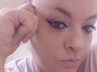 에로틱 한 영상 채팅 angelmia9011