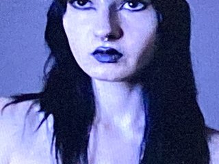 에로틱 한 영상 채팅 angelmidnight