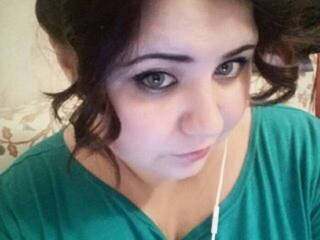 에로틱 한 영상 채팅 KrAsiVaJAAA