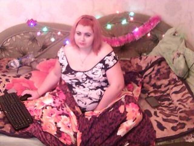 방송 스크린 샷 KrAsiVaJAAA