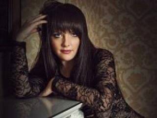 에로틱 한 영상 채팅 angelnusha