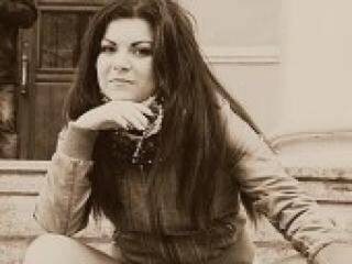 에로틱 한 영상 채팅 angelo4ek18