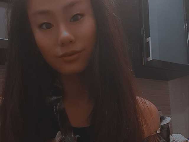 프로필 사진 Sweet_and_Sour