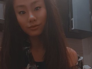 에로틱 한 영상 채팅 Sweet_and_Sour