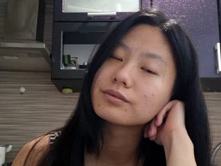 에로틱 한 영상 채팅 LesyaFors