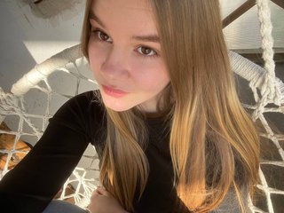에로틱 한 영상 채팅 Angelok3