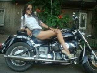 에로틱 한 영상 채팅 angelovlove