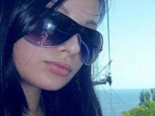 에로틱 한 영상 채팅 angelpo1son