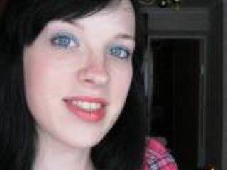 에로틱 한 영상 채팅 Angelpussy1