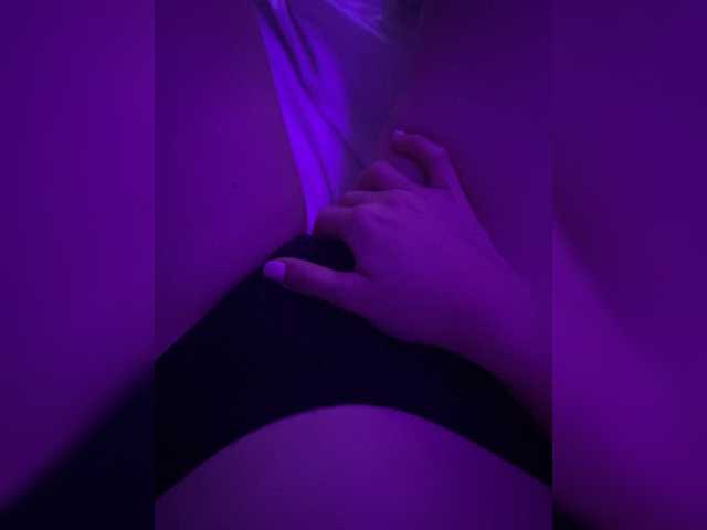 방송 스크린 샷 AngelRaf