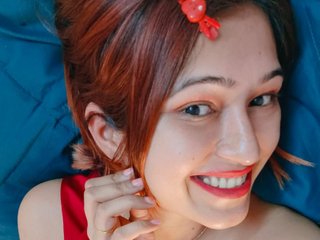 에로틱 한 영상 채팅 Angelrani1