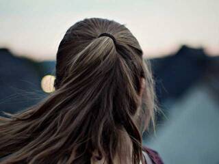 에로틱 한 영상 채팅 ANGELS-LEE