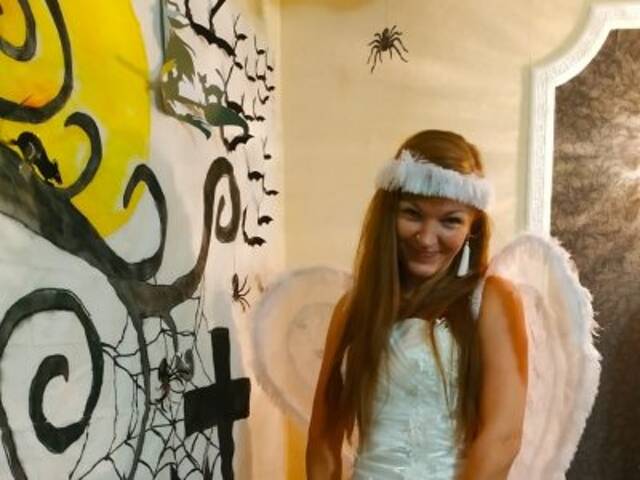 프로필 사진 Angels04