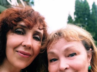 에로틱 한 영상 채팅 Angels222