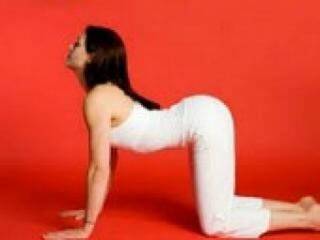 에로틱 한 영상 채팅 angelsdrive