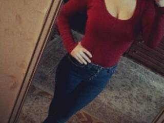 에로틱 한 영상 채팅 angelsexxy