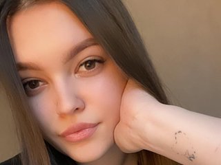 에로틱 한 영상 채팅 Angelsssssss