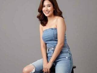 에로틱 한 영상 채팅 LadyPeach