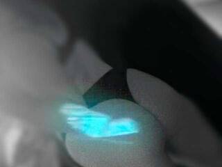 에로틱 한 영상 채팅 Angelusik