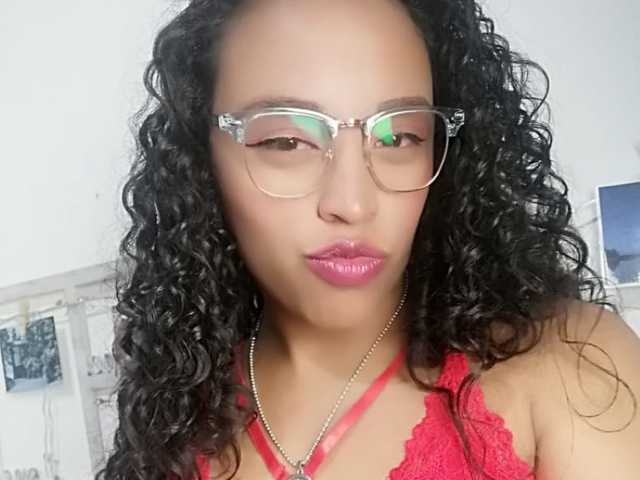 프로필 사진 Angeluxxx