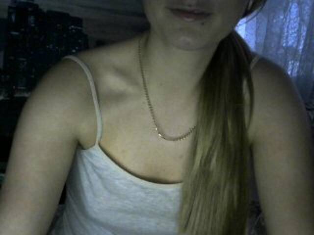 방송 스크린 샷 CHERRYjuice