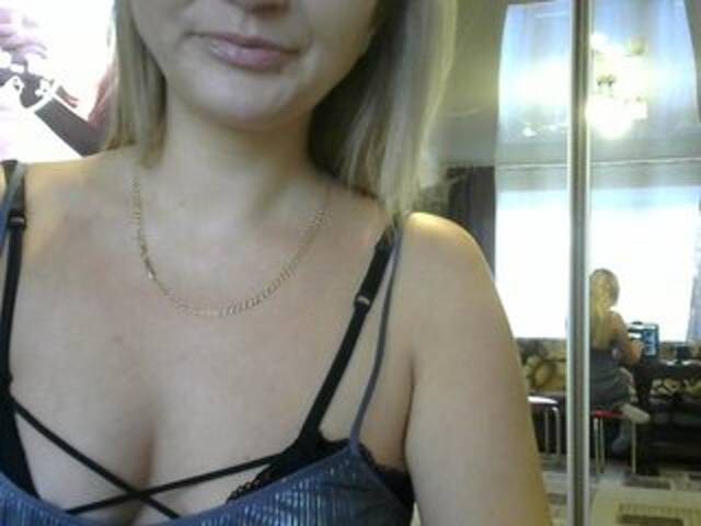 방송 스크린 샷 CHERRYjuice