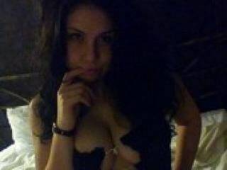 에로틱 한 영상 채팅 angelxs