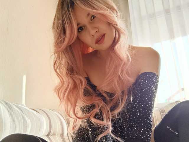프로필 사진 AngelyCat
