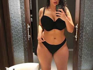 에로틱 한 영상 채팅 angelymi