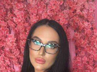 에로틱 한 영상 채팅 AngelynSugar