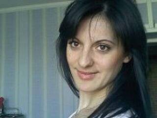 에로틱 한 영상 채팅 angevanessa