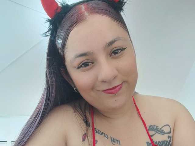 프로필 사진 Anggie-Miller