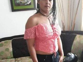 에로틱 한 영상 채팅 anghiepamela