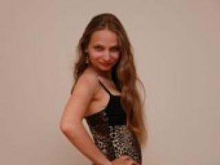 에로틱 한 영상 채팅 angie8