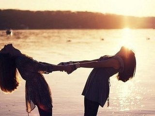 프로필 사진 AngieAnDSara