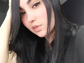 에로틱 한 영상 채팅 angielatin
