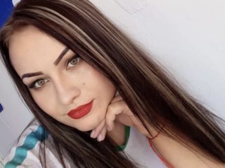 에로틱 한 영상 채팅 Angilss