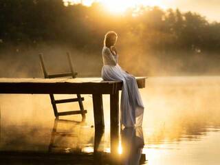 에로틱 한 영상 채팅 anguie-star