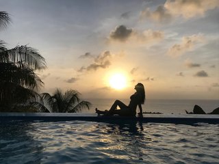 에로틱 한 영상 채팅 angycougar