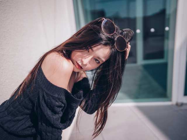 프로필 사진 Your_Love