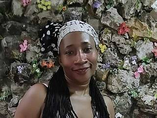 에로틱 한 영상 채팅 anhyemilf