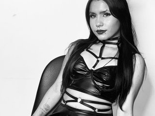 에로틱 한 영상 채팅 aniagomezz