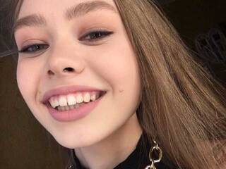 에로틱 한 영상 채팅 aniamilk