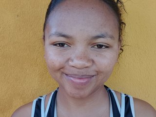 에로틱 한 영상 채팅 Anic7