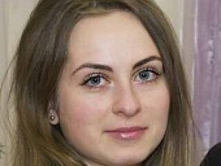 에로틱 한 영상 채팅 anichka777