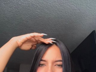 에로틱 한 영상 채팅 anie-evanss